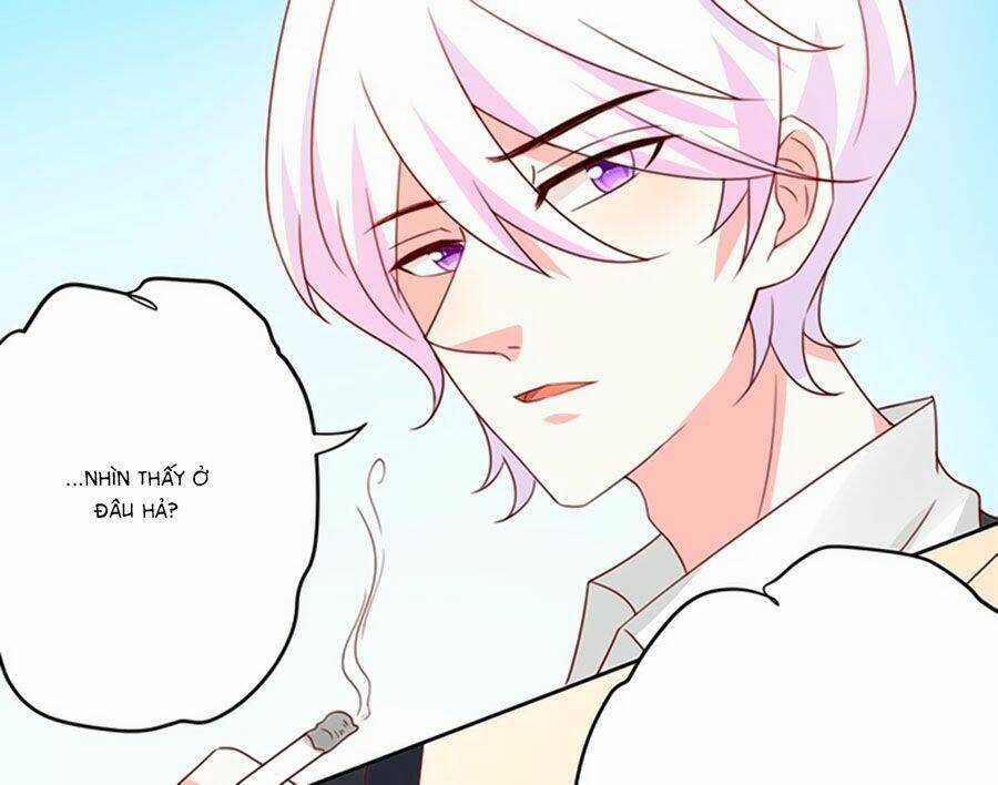 Bạn Trai Là Ngôi Sao Chapter 101 trang 13