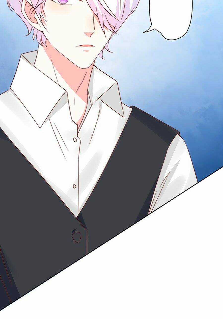 Bạn Trai Là Ngôi Sao Chapter 101 trang 23