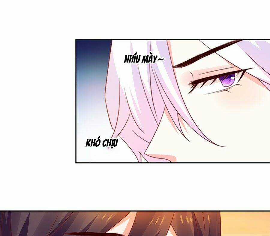 Bạn Trai Là Ngôi Sao Chapter 101 trang 24