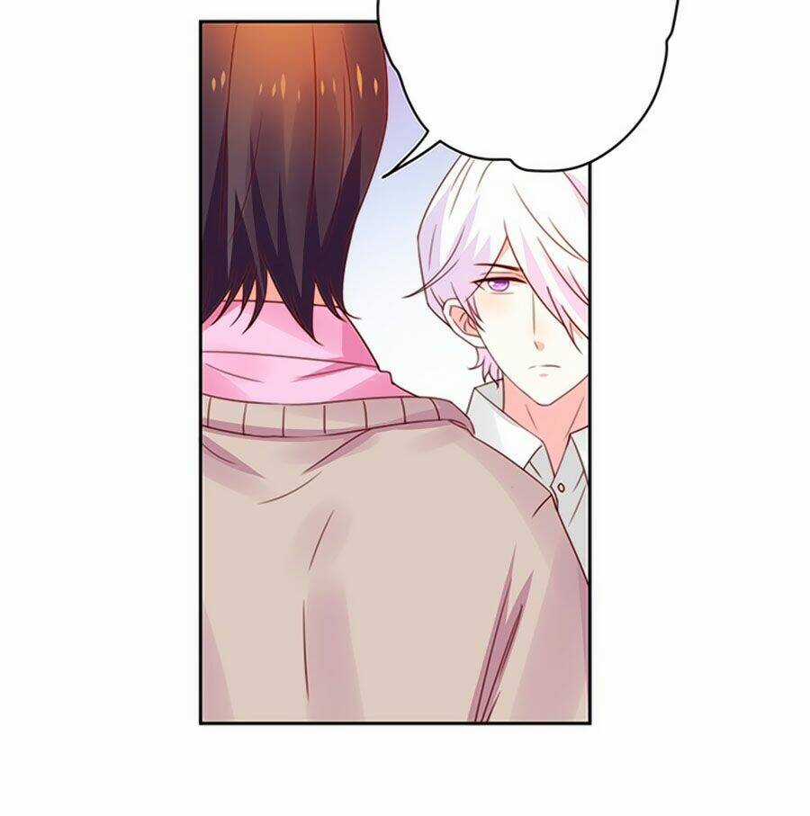 Bạn Trai Là Ngôi Sao Chapter 101 trang 27