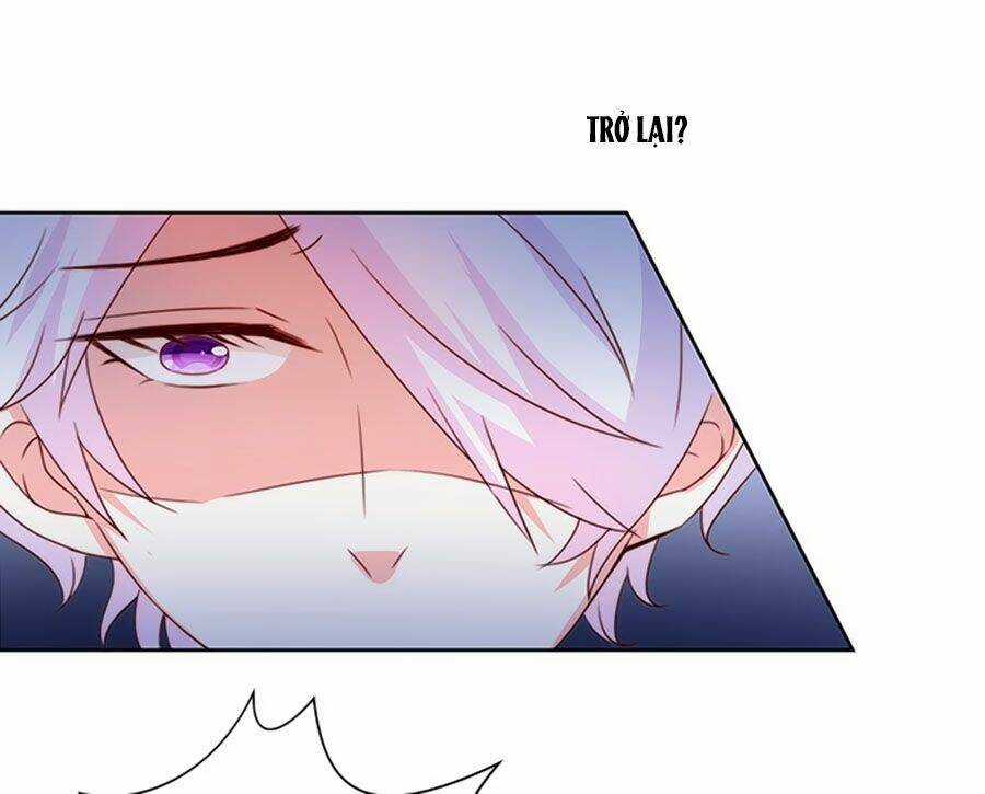 Bạn Trai Là Ngôi Sao Chapter 101 trang 28