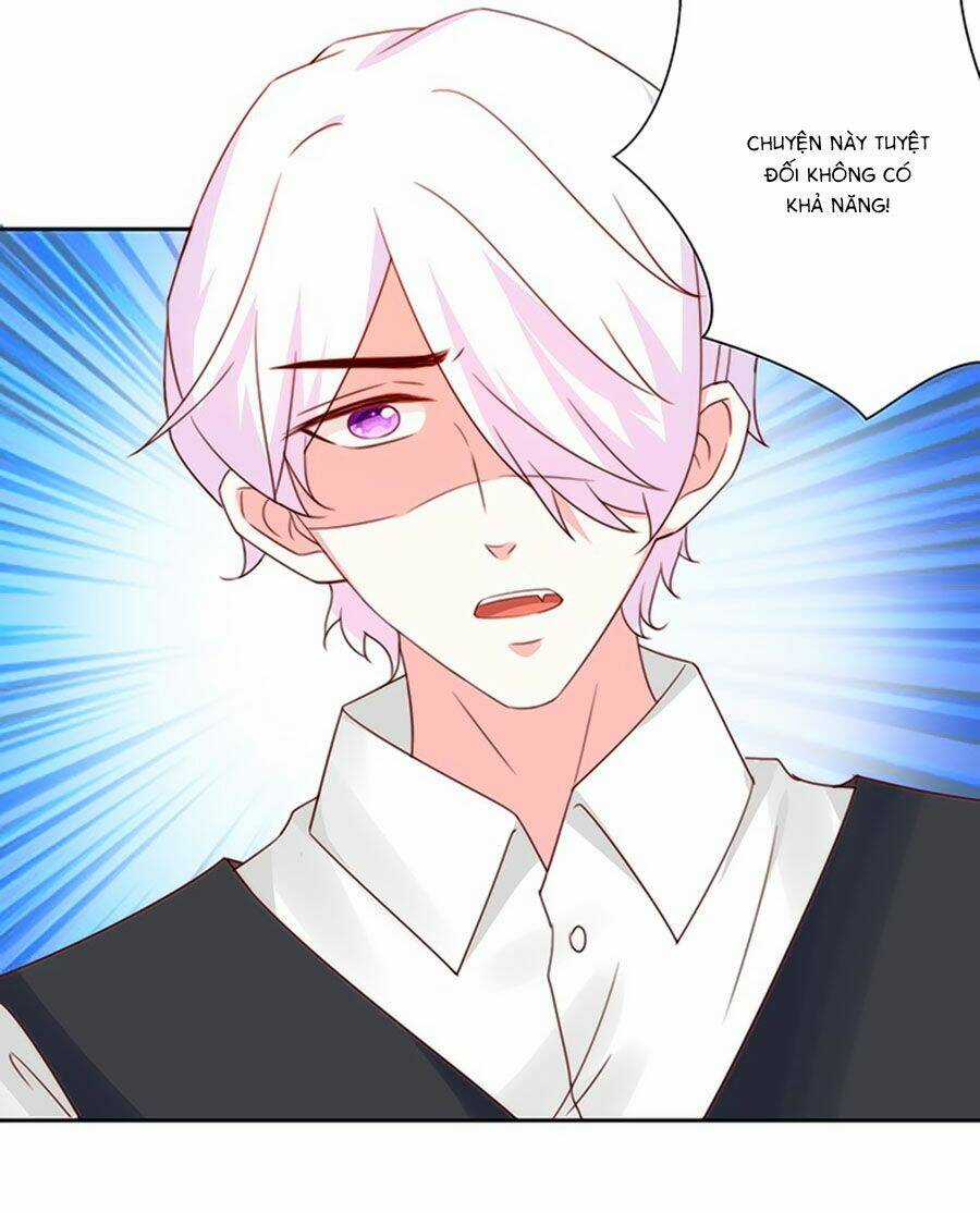 Bạn Trai Là Ngôi Sao Chapter 101 trang 30