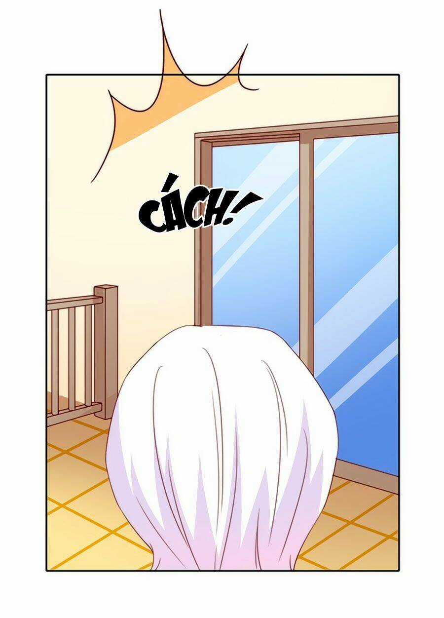 Bạn Trai Là Ngôi Sao Chapter 101 trang 37