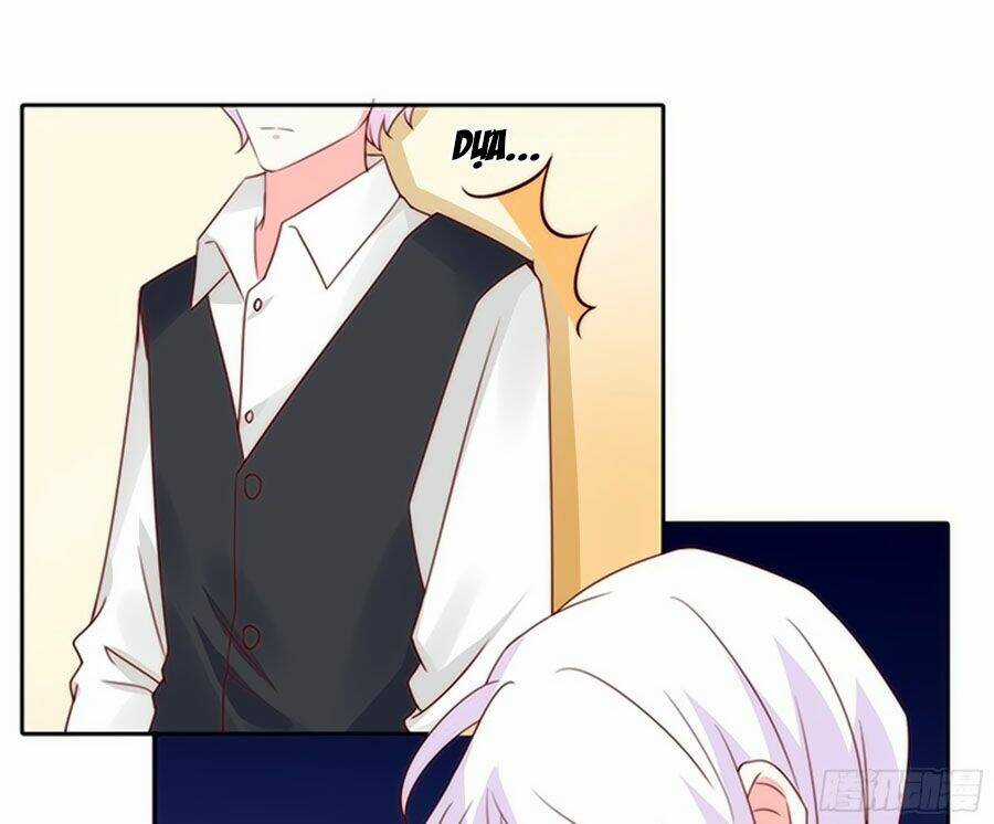 Bạn Trai Là Ngôi Sao Chapter 101 trang 38