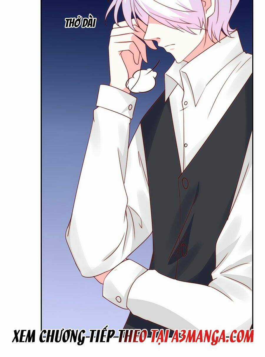 Bạn Trai Là Ngôi Sao Chapter 101 trang 39