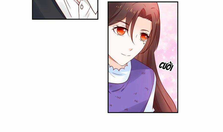 Bạn Trai Là Ngôi Sao Chapter 102 trang 13