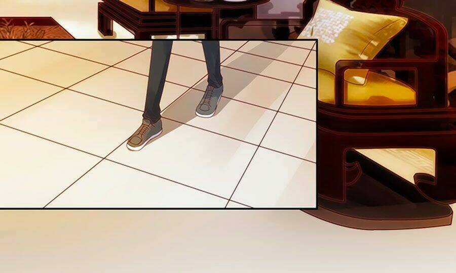 Bạn Trai Là Ngôi Sao Chapter 102 trang 2