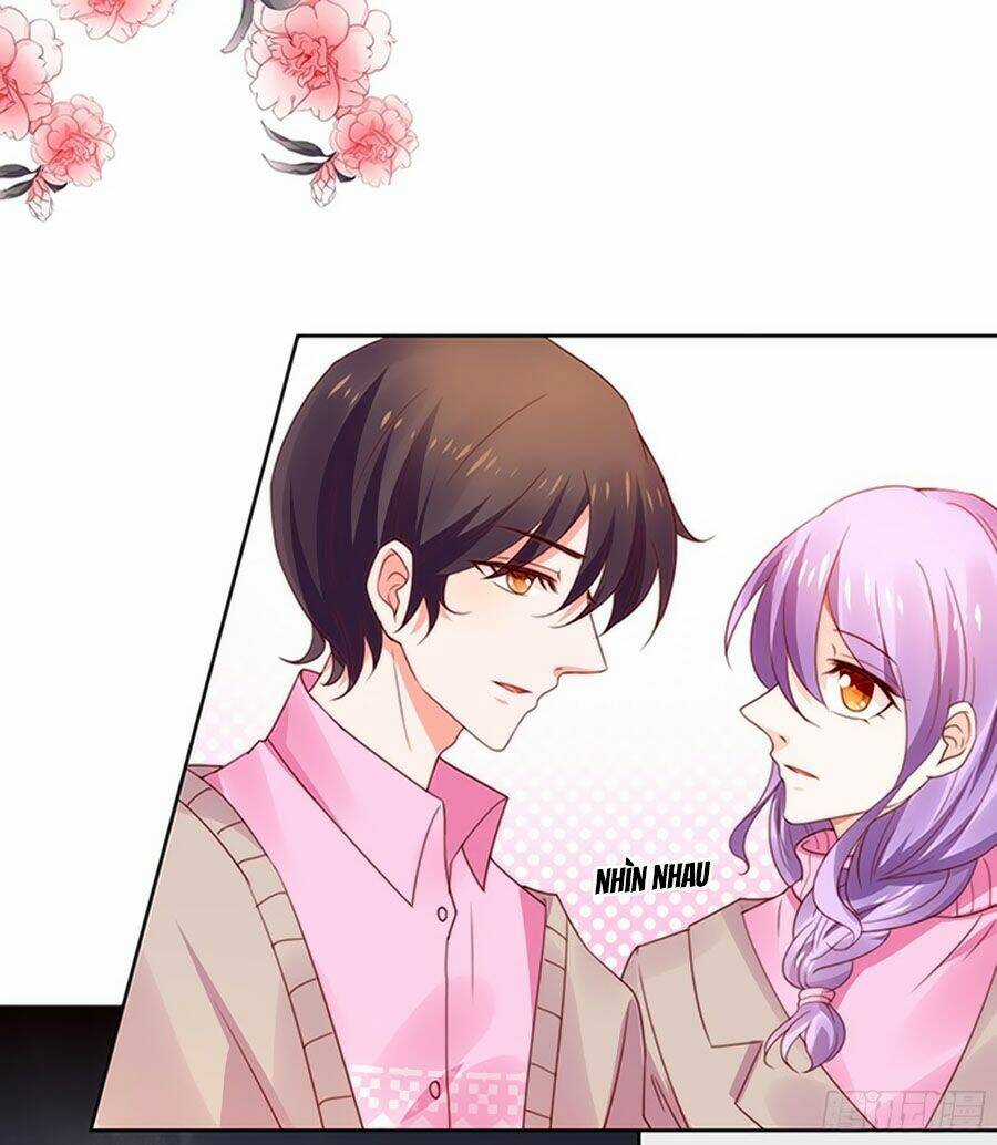 Bạn Trai Là Ngôi Sao Chapter 102 trang 28