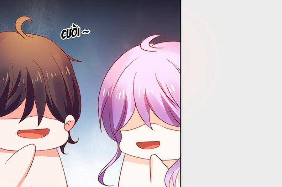 Bạn Trai Là Ngôi Sao Chapter 102 trang 29