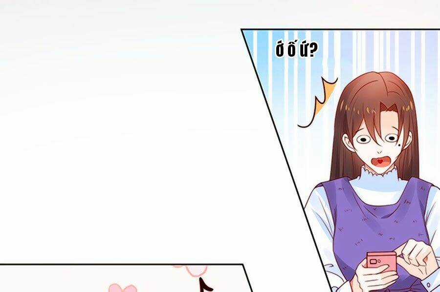 Bạn Trai Là Ngôi Sao Chapter 102 trang 33