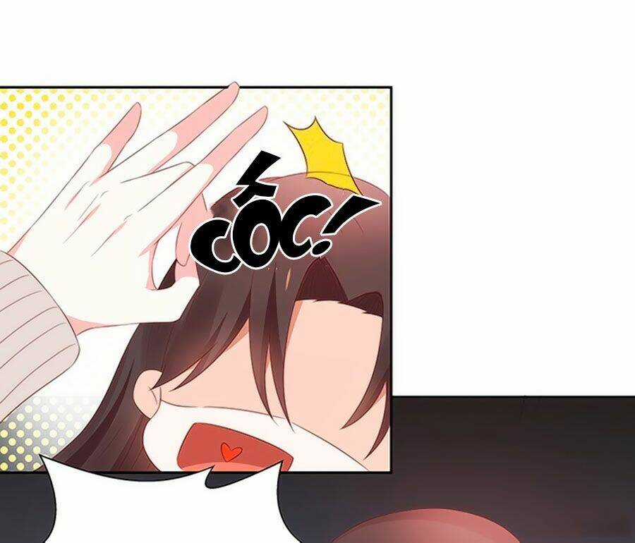 Bạn Trai Là Ngôi Sao Chapter 102 trang 36