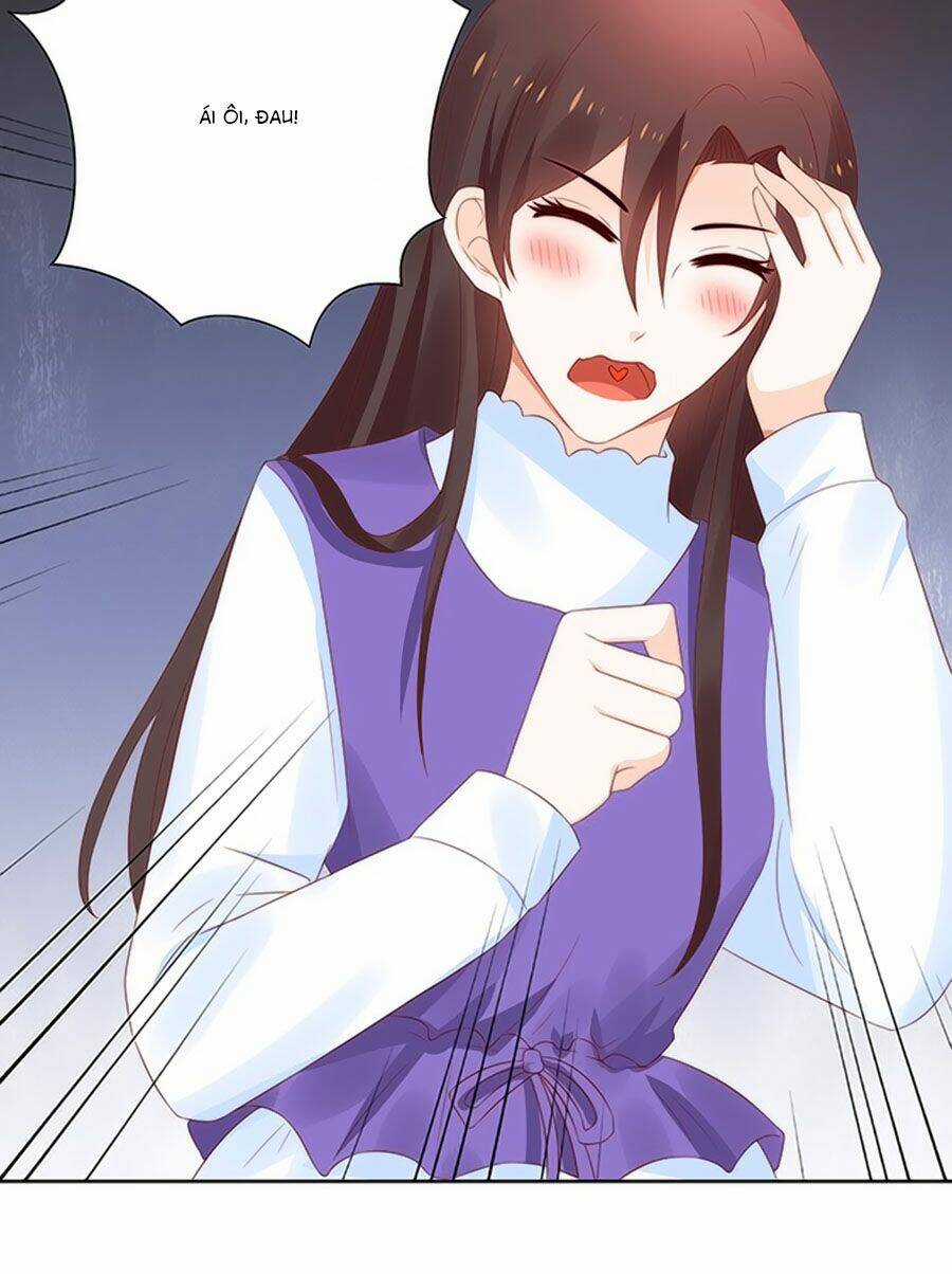 Bạn Trai Là Ngôi Sao Chapter 102 trang 37