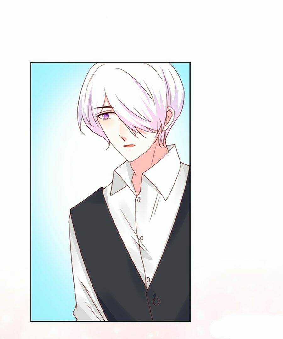 Bạn Trai Là Ngôi Sao Chapter 102 trang 4