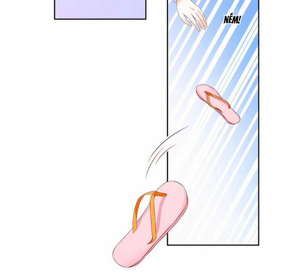 Bạn Trai Là Ngôi Sao Chapter 102 trang 40