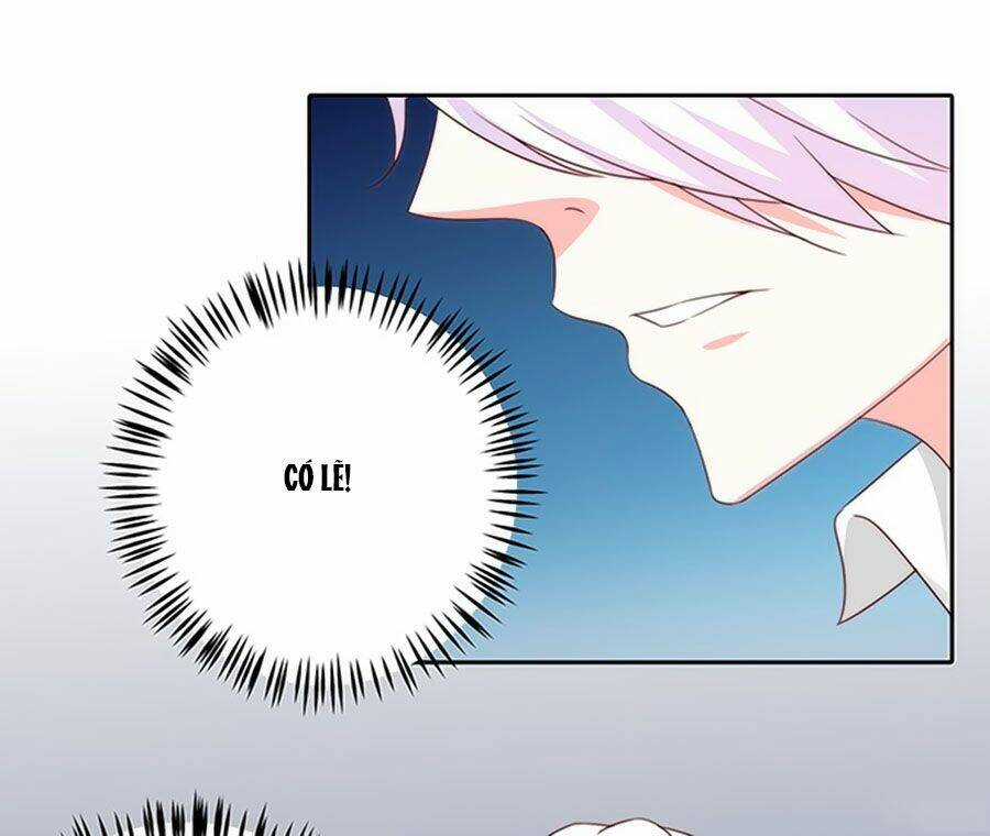 Bạn Trai Là Ngôi Sao Chapter 102 trang 7