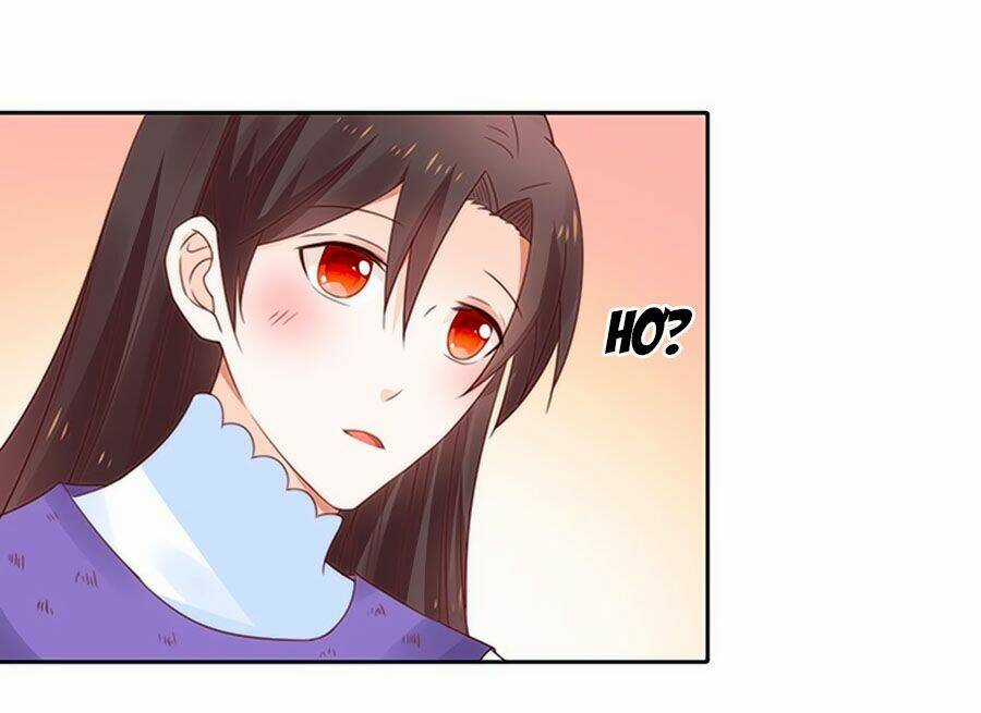 Bạn Trai Là Ngôi Sao Chapter 102 trang 9