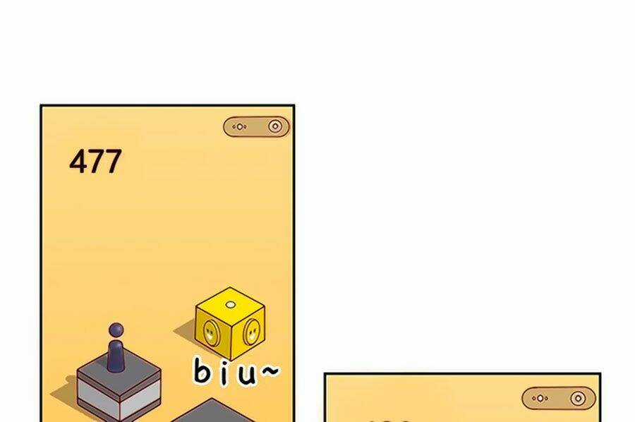 Bạn Trai Là Ngôi Sao Chapter 103 trang 12