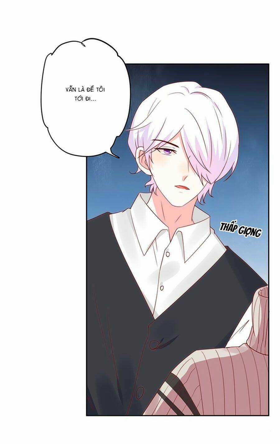 Bạn Trai Là Ngôi Sao Chapter 103 trang 16