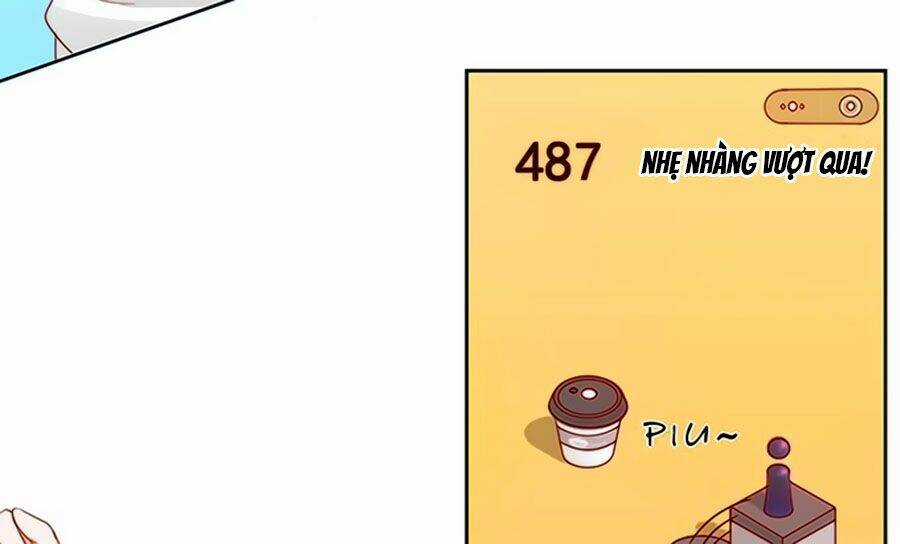 Bạn Trai Là Ngôi Sao Chapter 103 trang 24