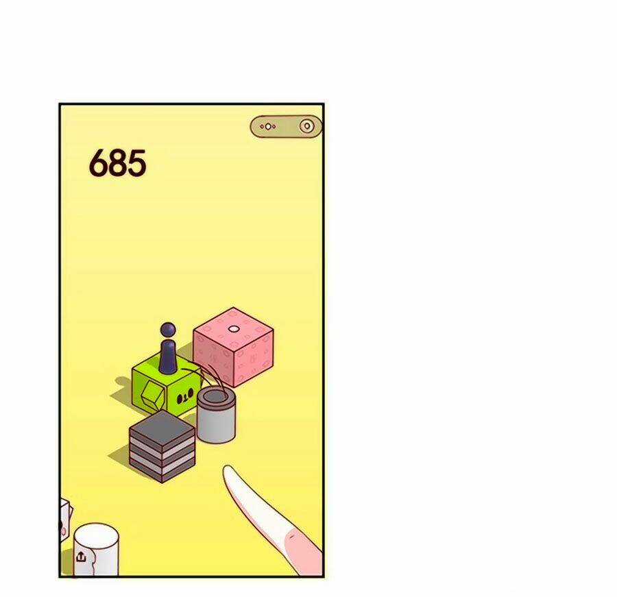 Bạn Trai Là Ngôi Sao Chapter 103 trang 26