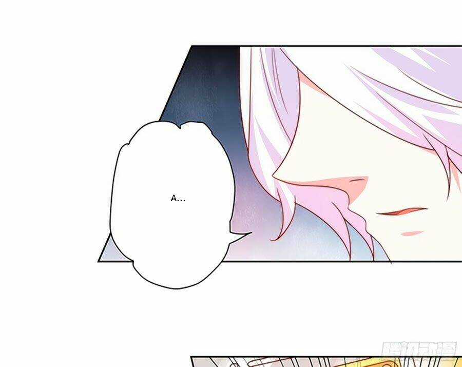 Bạn Trai Là Ngôi Sao Chapter 103 trang 27