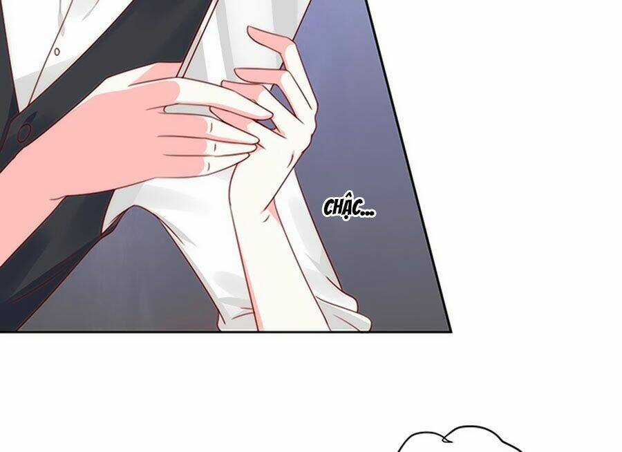 Bạn Trai Là Ngôi Sao Chapter 103 trang 29