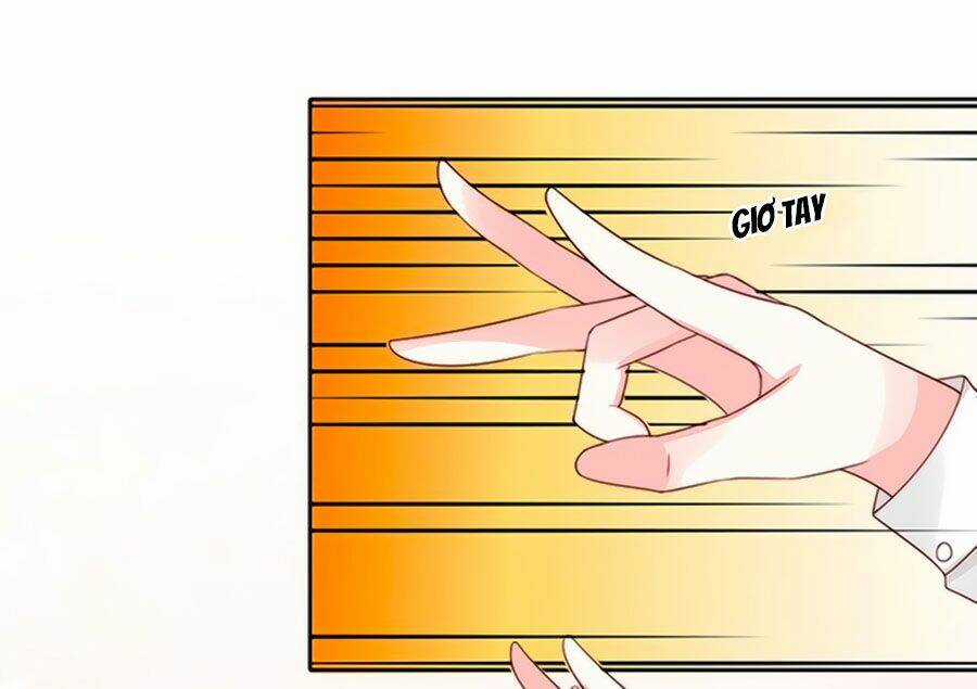 Bạn Trai Là Ngôi Sao Chapter 103 trang 37