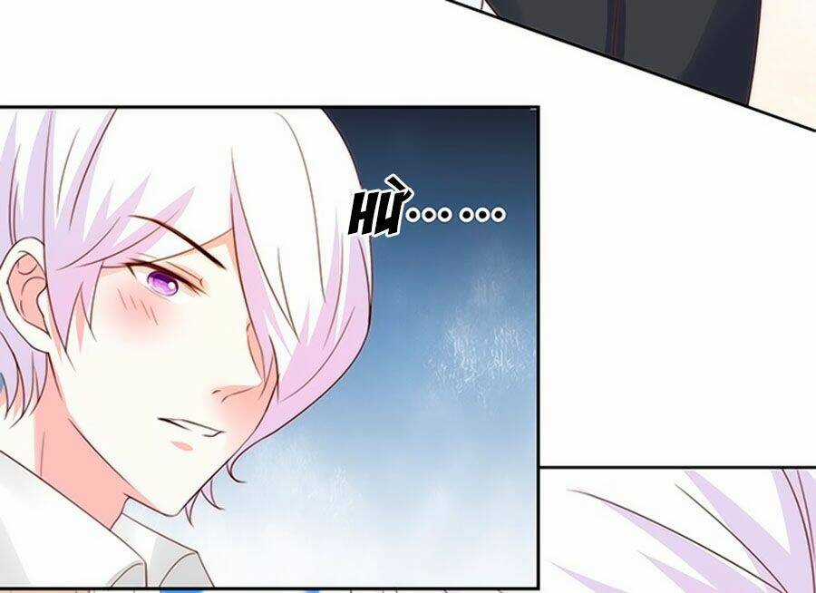 Bạn Trai Là Ngôi Sao Chapter 103 trang 7