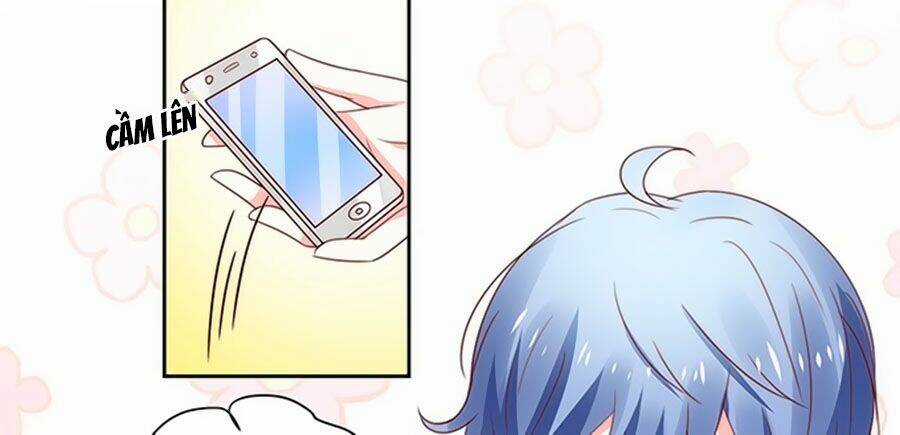 Bạn Trai Là Ngôi Sao Chapter 103 trang 9