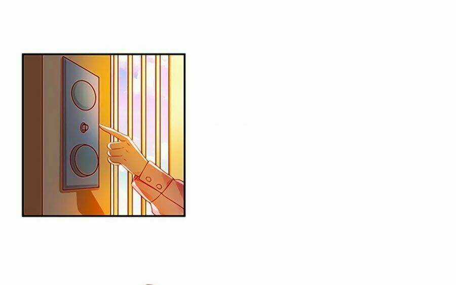 Bạn Trai Là Ngôi Sao Chapter 104 trang 12