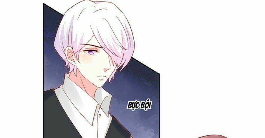 Bạn Trai Là Ngôi Sao Chapter 104 trang 13