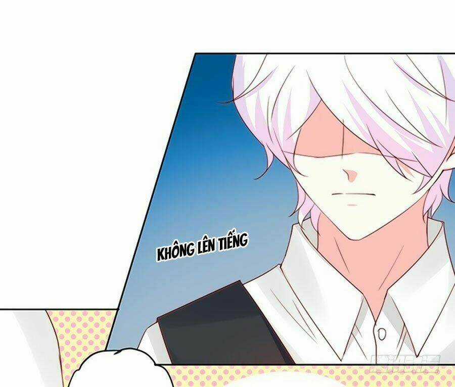 Bạn Trai Là Ngôi Sao Chapter 104 trang 23