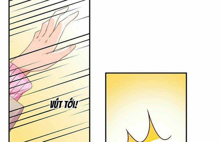 Bạn Trai Là Ngôi Sao Chapter 104 trang 29