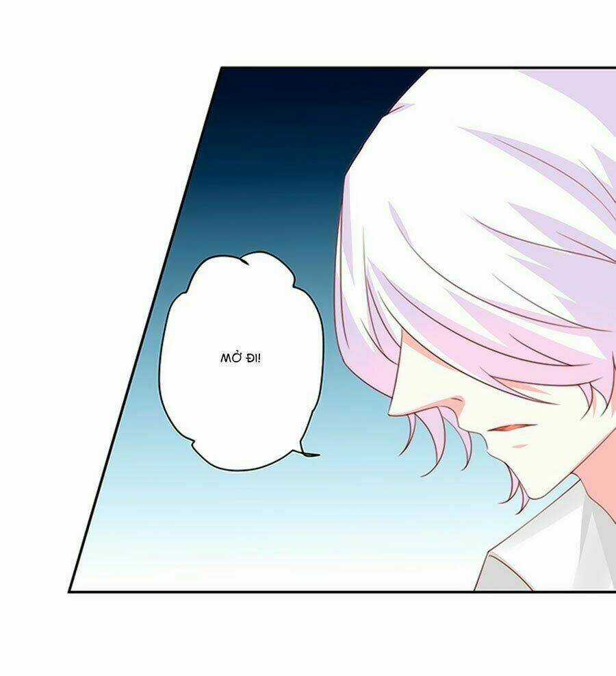 Bạn Trai Là Ngôi Sao Chapter 104 trang 32