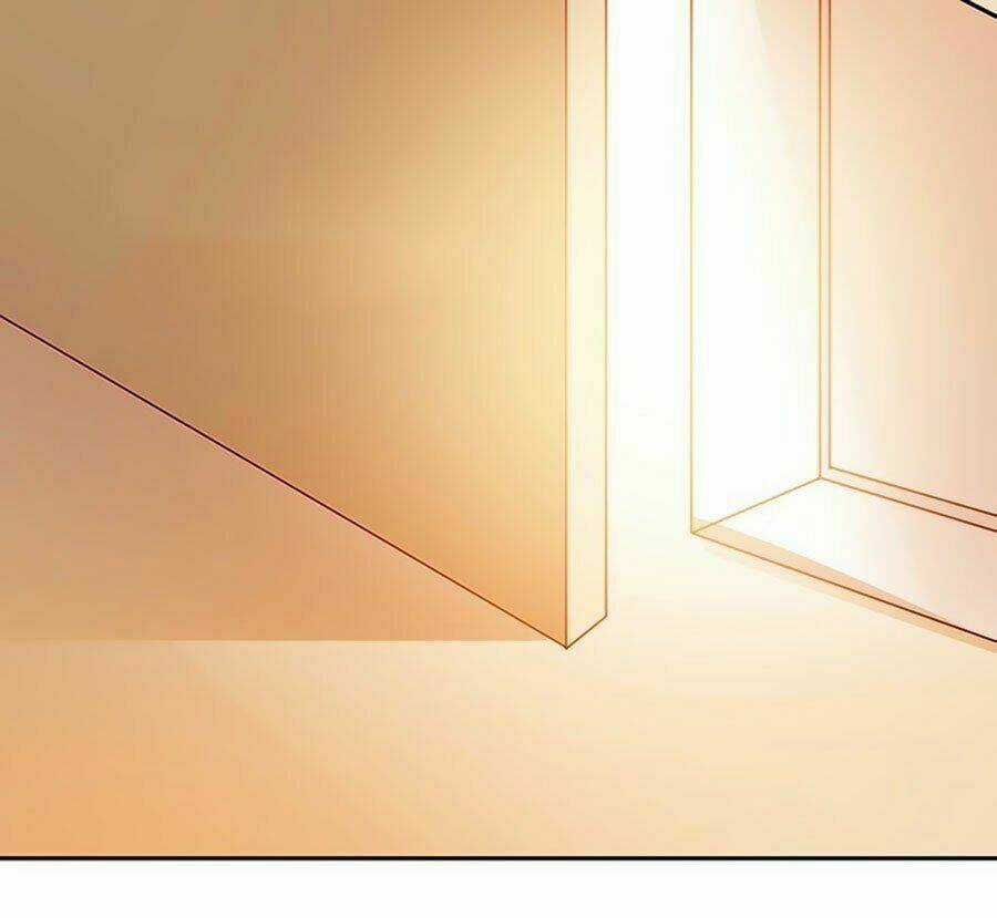 Bạn Trai Là Ngôi Sao Chapter 104 trang 35