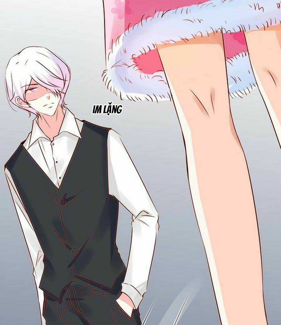 Bạn Trai Là Ngôi Sao Chapter 104 trang 38