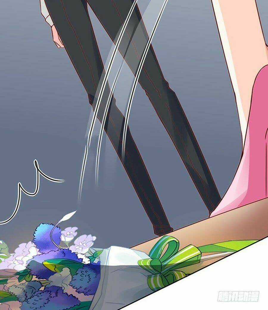 Bạn Trai Là Ngôi Sao Chapter 104 trang 39