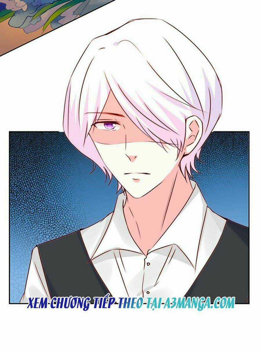 Bạn Trai Là Ngôi Sao Chapter 104 trang 40