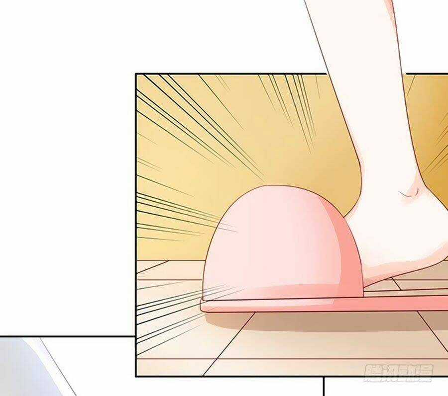 Bạn Trai Là Ngôi Sao Chapter 105 trang 13