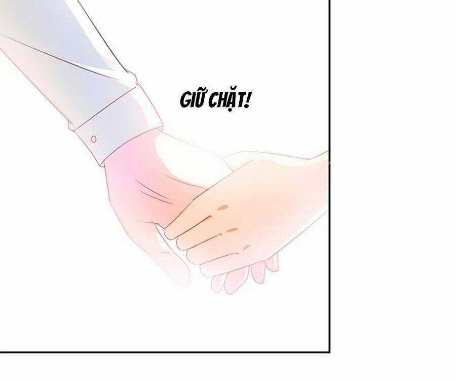 Bạn Trai Là Ngôi Sao Chapter 105 trang 14