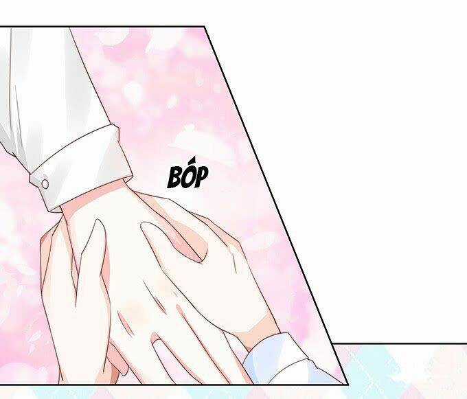 Bạn Trai Là Ngôi Sao Chapter 105 trang 17