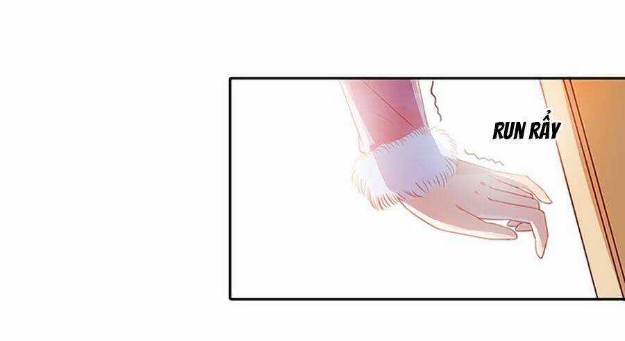 Bạn Trai Là Ngôi Sao Chapter 105 trang 2