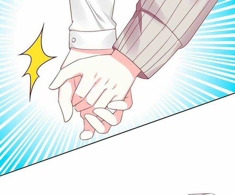 Bạn Trai Là Ngôi Sao Chapter 105 trang 20