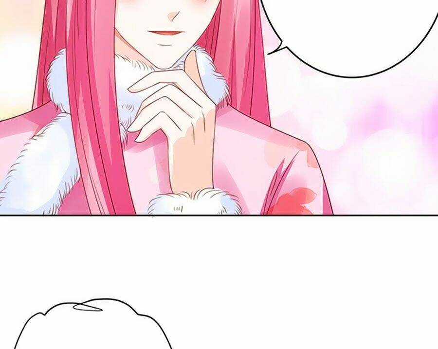 Bạn Trai Là Ngôi Sao Chapter 105 trang 29