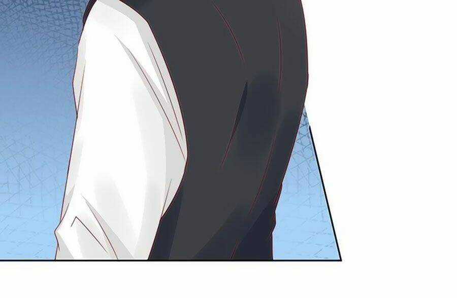 Bạn Trai Là Ngôi Sao Chapter 105 trang 32