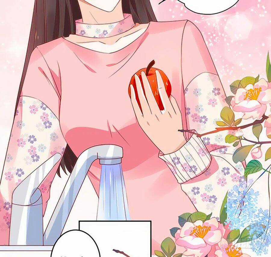 Bạn Trai Là Ngôi Sao Chapter 105 trang 35