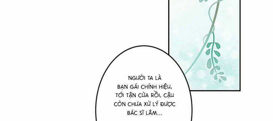 Bạn Trai Là Ngôi Sao Chapter 105 trang 37