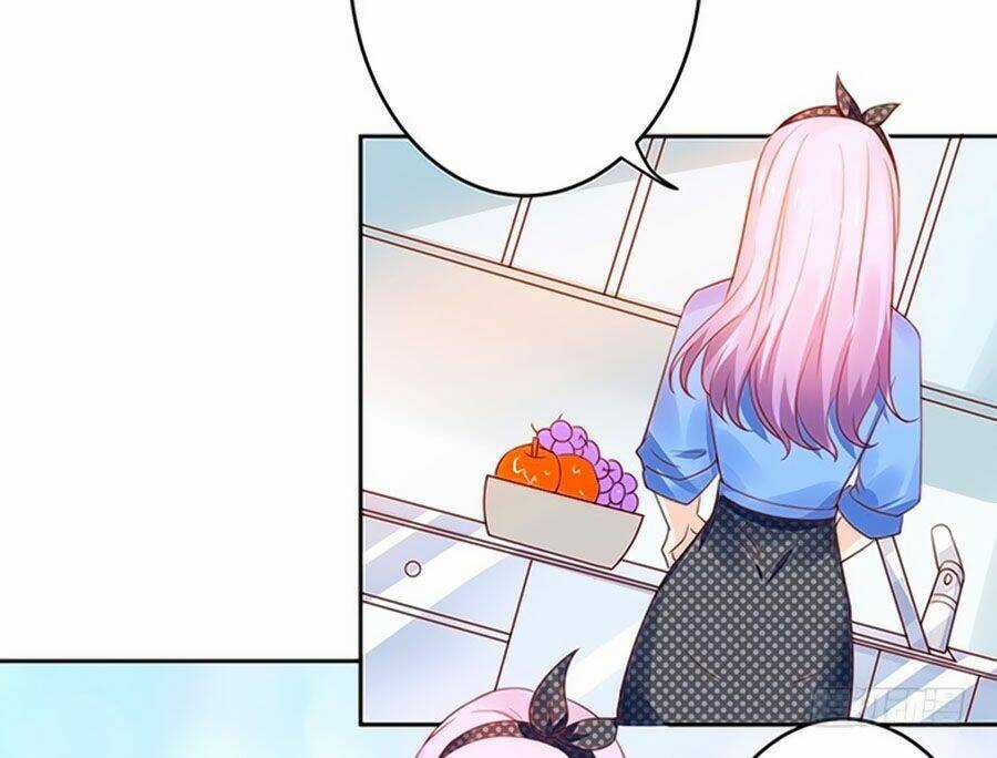 Bạn Trai Là Ngôi Sao Chapter 105 trang 38