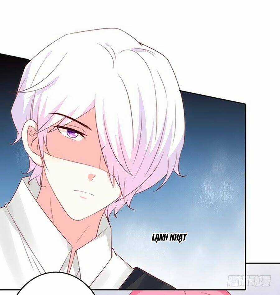 Bạn Trai Là Ngôi Sao Chapter 105 trang 5