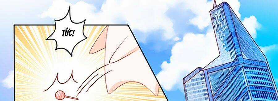 Bạn Trai Là Ngôi Sao Chapter 106 trang 15